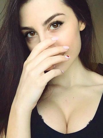 Лолита